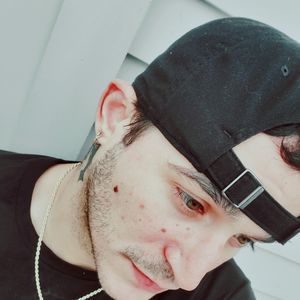 Meet your Posher, Gregorio